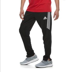 Adidas Men’s Pants